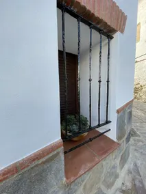 La casita del Fresnillo - Image 5