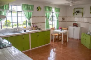 Villa Victoria - Image 5