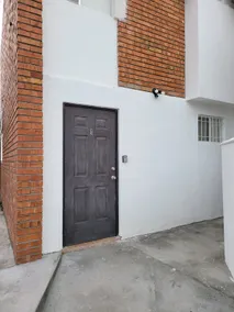 Loft apartment R17 P. Baja San Nicolás - Image 3