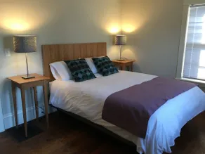 The 505: A relaxing retreat, right in town - Image 4
