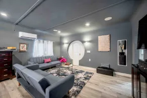 La Top Location! Pool/10pp/Sherman Oaks /Freepark - Image 5