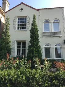 Atemberaubende Wohnung in der Mediterranean Monument Avenue im Herzen des RVA Fan District - Image 2