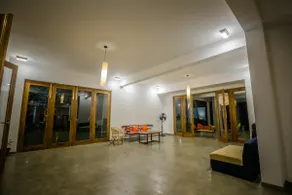 \"Bhagi House\" is a perfect hideout to relax - Image 3