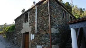"Casa do Avô Armindo" Mountain Experience - Image 3
