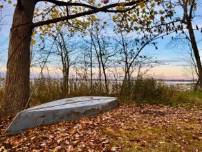 The River House, a Wicomico Beach Retreat - Image 2