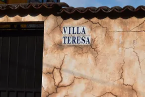 Villa Teresa, an unforgettable place - Image 2