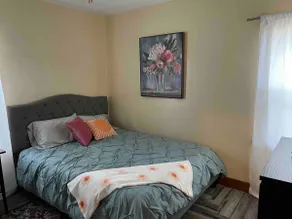 Hideaway House - Image 3