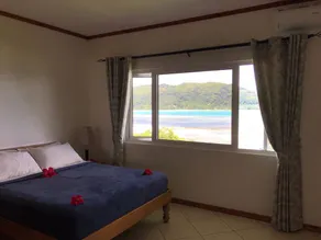 Sailfish Standard Villa - Image 3
