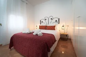 La Ruteña - Image 4