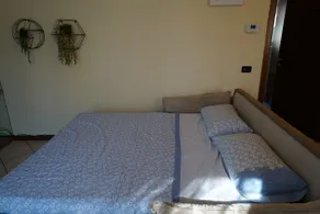 [private garden] - convenient for Malpensa and Milan - Image 4
