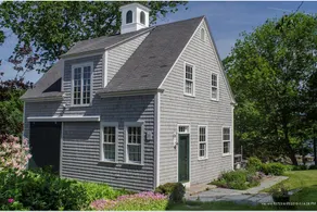 Twin Ponds Waterfront Guest house - Image 5