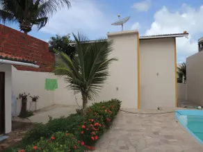 House with 6 bedrooms and leisure area 100m from the sea - Image 3