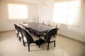 8 minutes walking distance from metro station - Image 4