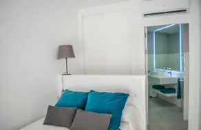 Apartment in the Historic Center WITHOUT KITCHEN - Image 5