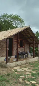 Chapinha Cottage - Image 2