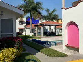 Enjoy Morelos as if you were at home - Image 2