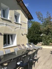 GITE MIMOSA - Image 4