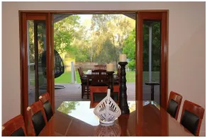 Corowa Riverdeck - Waterfront - Image 5