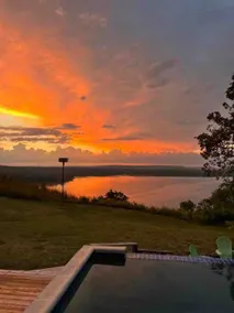 Think of Bluff House - Image 5