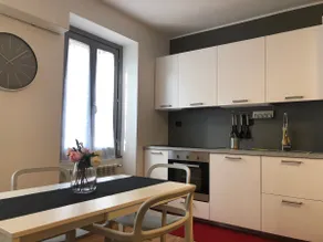 Design Apt on Navigli - Image 3