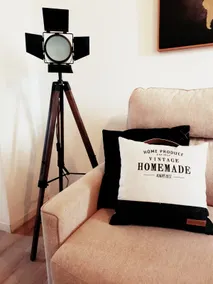♥ Le Relax Max ♥ Quiet in Oyonnax - Image 3