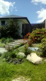 REDNANS BEACH RETREAT - Image 3