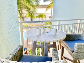 Sailfish Condo @ The Harborage - Image 3