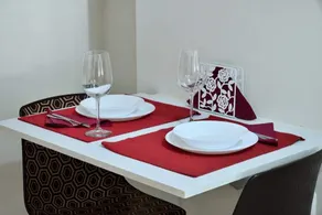 Studio apartment in the city center - Image 3