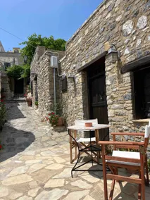 Villa Anatoli - Image 4