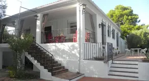 Casería San José - Image 3