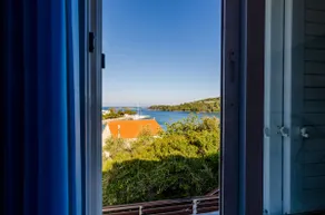 Juwel von Mljet in Pomena !! - Image 5