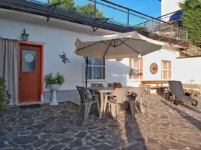 Residence Bellavista - Image 2