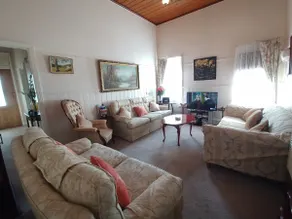 Burns Country Cottage - 3 bdrm Sleeps 6 - Image 4