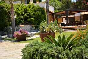 Sirocco - Image 3