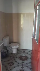House near the airport arena VFG Chapala ajijic - Image 3