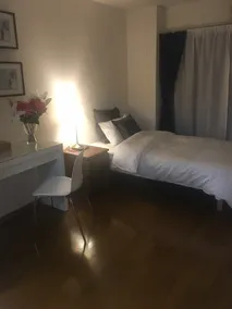March limited time early bird campaign! Private lodging with free Narita airport transfer! Apartment in Narita 225 - Image 4