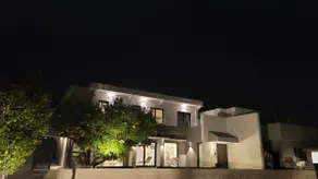 sanhakoo.H - Image 3