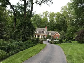 Private Apartment @ Hidden View Farm - Image 2