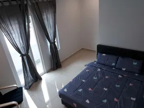 Haibao No. 38 Cape No.38 Home Stay - Image 5