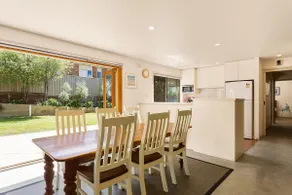 Portsea Escape - Image 4