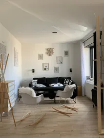 Cabana Lampaul - Image 4
