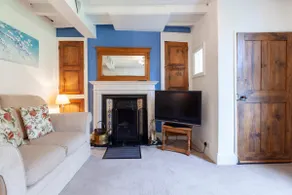 Ceilidh Cottage - Image 4