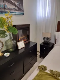 Private Room 1 Bath Apartment - Image 3