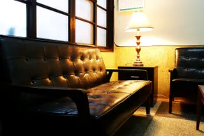 Shuangmulin Old House - A 70-year-old house with a rich ancient feel - Image 3