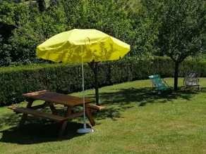 Le Gîte de L'Adrech - Image 3