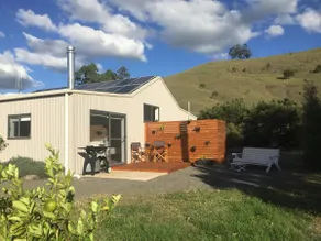 ”The Shed” on Sugarloaf - Image 2