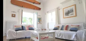 Hossegor Villa Les Surfeurs *** 5min drive beaches and golf courses - Image 4