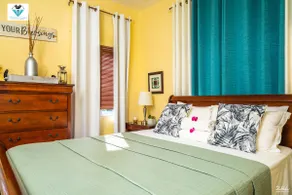 🏝HIDDEN GEMS 💎 💎 🏝 🏝 Apartment Kingston ✨💫 - Image 2