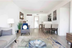 1 Bdrm Edgewater Wynwood Art District - Image 3