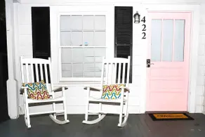 Cozy Colton Home - Image 5